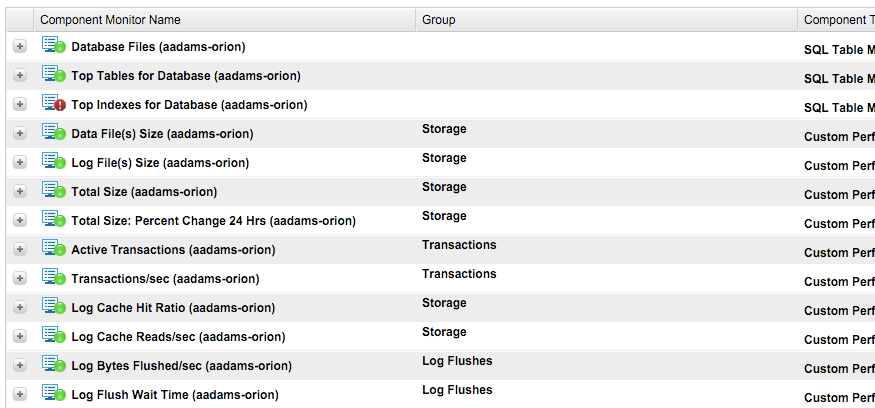Database Specific Settings.png
